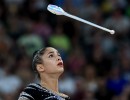 sofia rafaelli italy rhythmic gymnastics aug 8 74